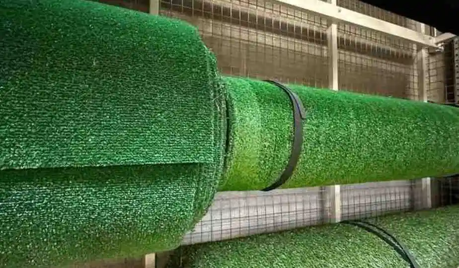 artificial green turf in Bangalore, artificial grass in bangalore, artificial grass for balcony bangalore, artificial grass price in bangalore, grass mat in bangalore, Artificial Grass Contractor Bangalore