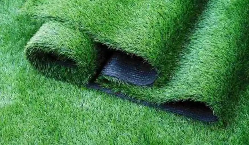 artificial grass for balcony in Bangalore, artificial grass in bangalore, artificial grass for balcony bangalore, artificial grass price in bangalore, grass mat in bangalore, Artificial Grass Carpet Near Me: Top Suppliers in Ramaswamipalya, Bangalore,Artificial Green Grass Suppliers Near Frazer,Artificial Grass in Bangalore