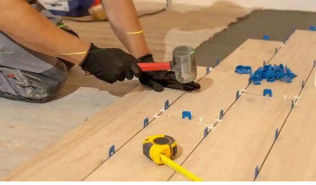 wooden flooring in bangalore, artificial grass in bangalore, artificial grass for balcony bangalore, artificial grass price in bangalore, grass mat in bangalore,