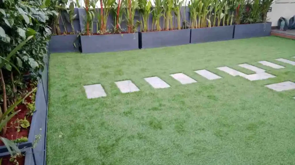 artificial green grass for balcony in Bangalore,artificial grass carpet for balcony in bangalore, artificial grass carpet in bangalore, artificial grass carpet price in bangalore, Artificial Green Grass Near Me in Magadi, Best Artificial Grass For Balcony Near Me