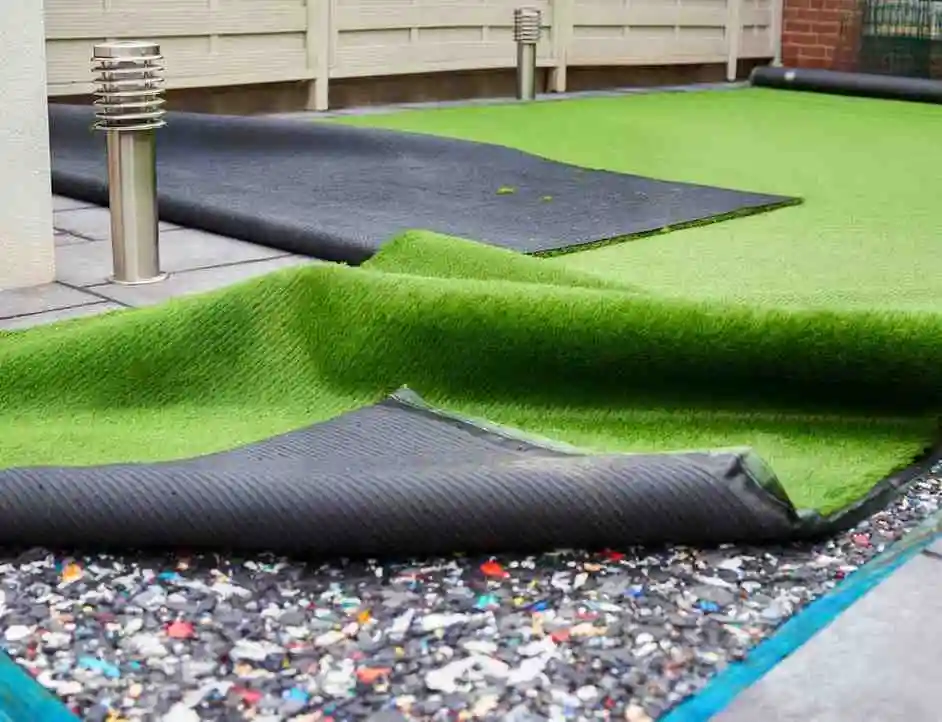 synthetic green grass price in Bangalore,artificial grass dealers in bangalore, artificial grass for balcony in bangalore grass carpet bangalore, artificial grass wholesale in bangalore,Artificial Green Grass Installation Services Near Me