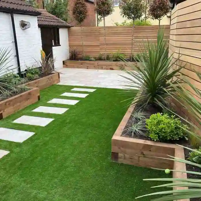 artificial green grass for open space in bangalore,Artificial Grass Near Me In Madavara, Artificial Green Grass Installation Near Bommasandra,