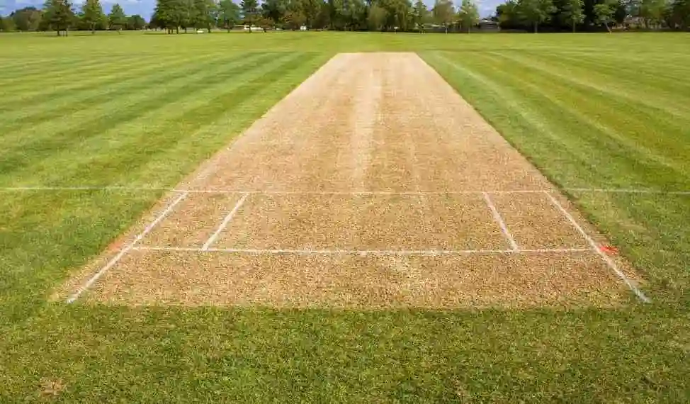 artificial green grass for playground in bangalore, Artificial Cricket Pitch Grass in Bangalore