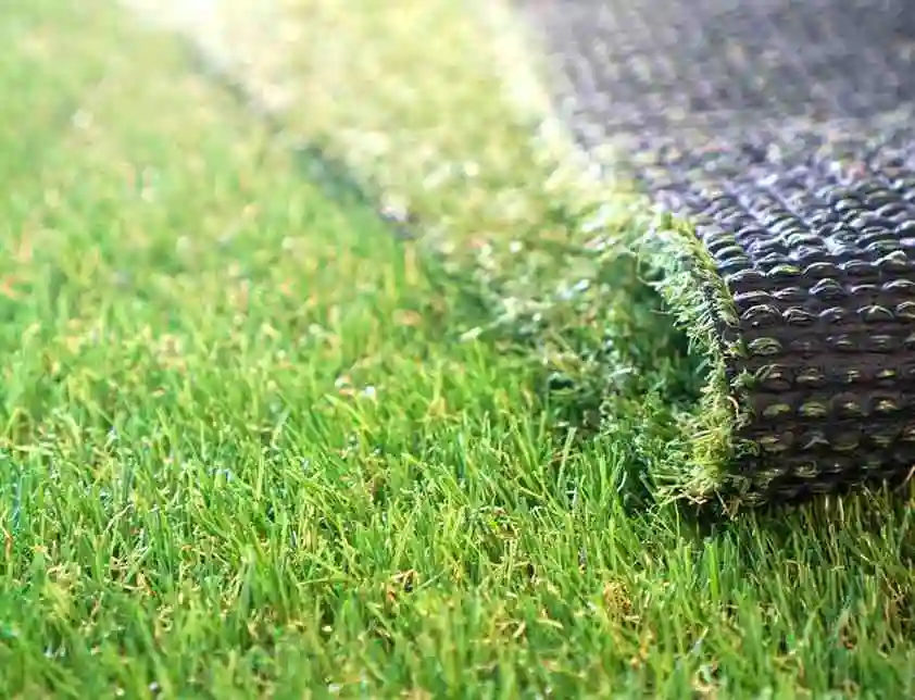 price of artificial green grass in bangalore, Green Grass Installers Near Me in Rajajinagar,Best Artificial Green Grass Suppliers Near Jayanagar, Bangalore