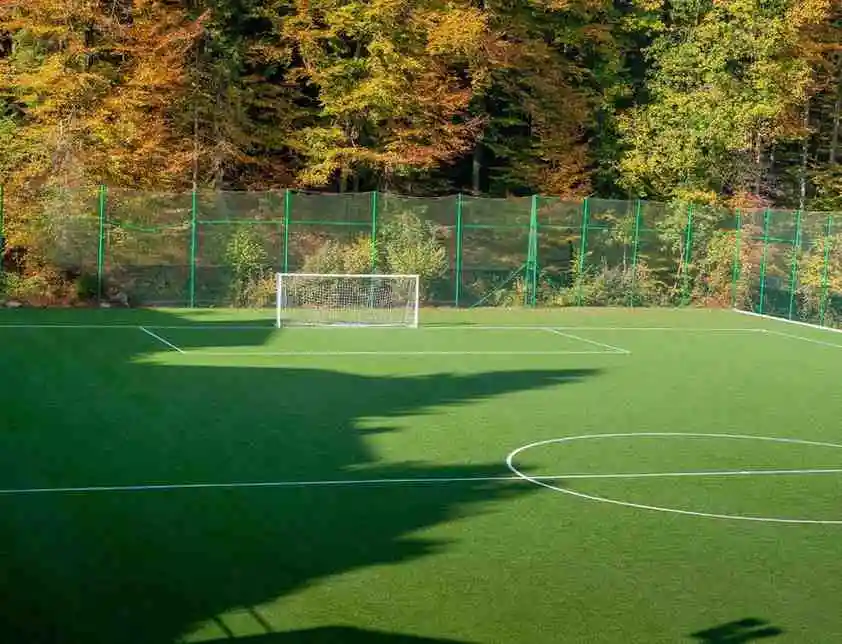 price of artificial green grass for ground in bangalore,Artificial Green Grass Suppliers Near Me in Ullal, Bangalore