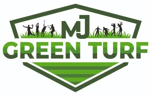 Purchase Green Artificial Grass