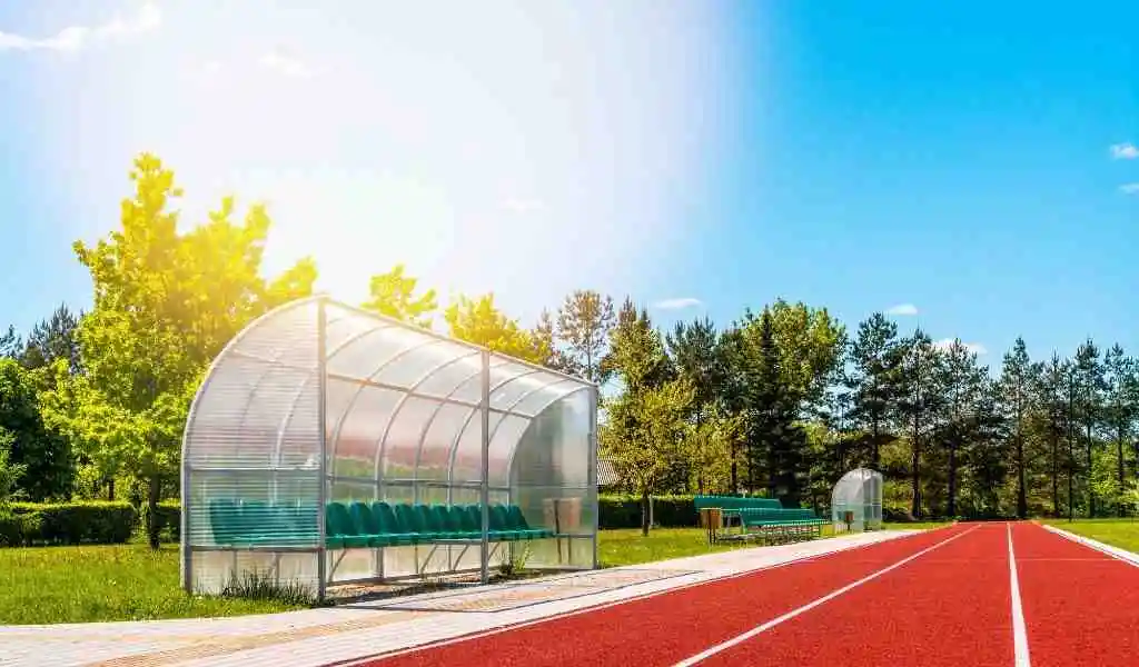 grass green for walking track in Bangalore,artificial grass dealers in bangalore, artificial grass for balcony in bangalore grass carpet bangalore, artificial grass wholesale in bangalore