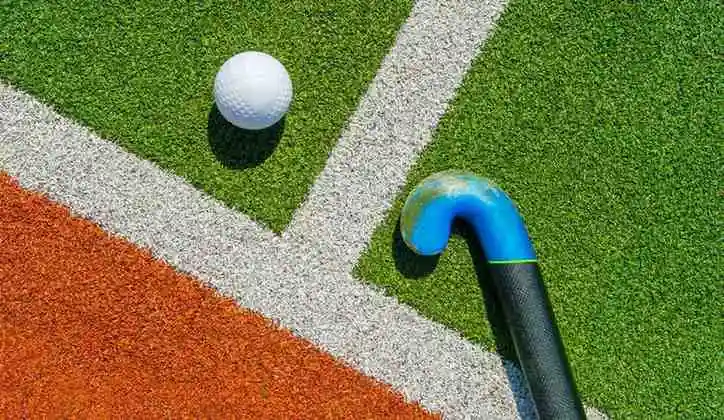 green grass for hockey ground in Bangalore, artificial grass dealers in bangalore, artificial grass for balcony in bangalore, grass carpet bangalore, artificial grass wholesale in bangalore