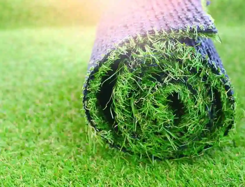 cost of green turf/ grass in Bangalore, Artificial Green Grass Suppliers in Hebbal