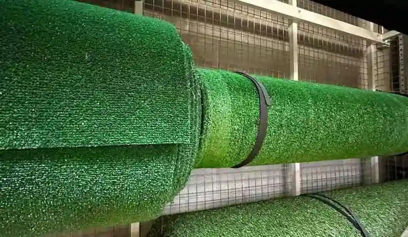 artificial green turf in Bangalore, Artificial Turf Suppliers in Bengaluru