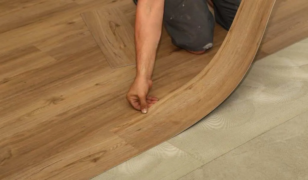 vinyl flooring in bangalore, artificial grass in bengaluru