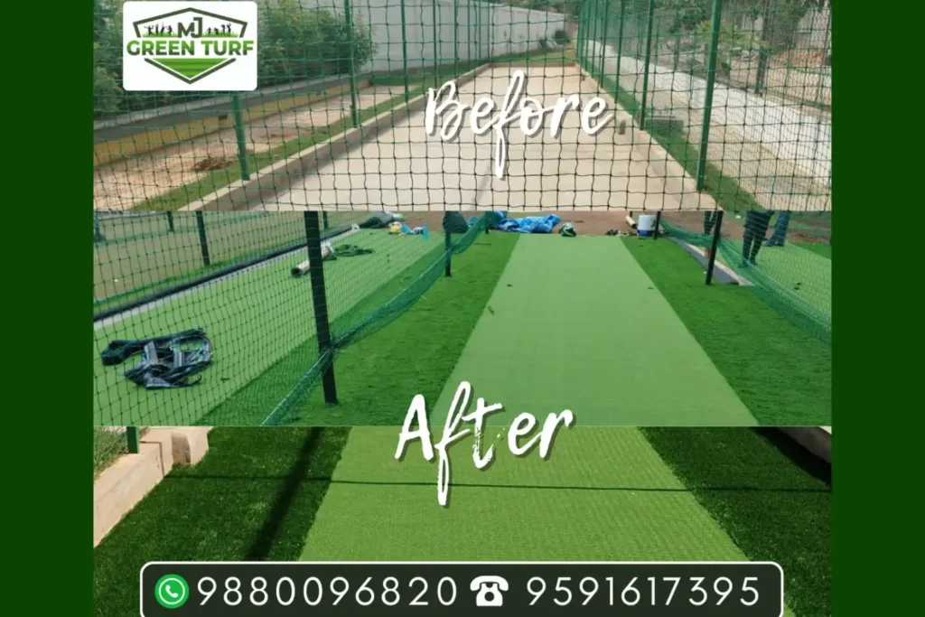 Artificial Green Grass Near Me in Shivajinagar,
