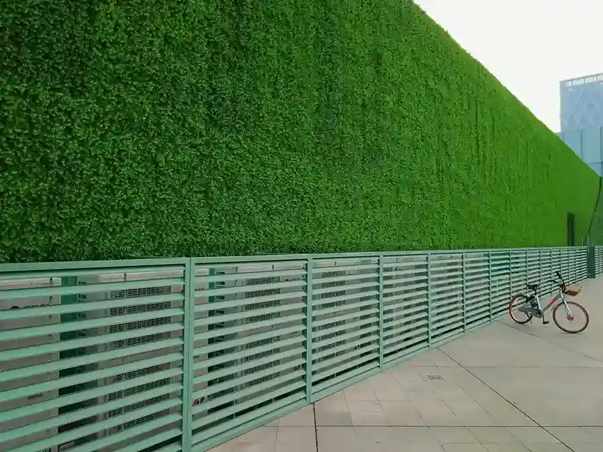 Artificial Grass Wall in Bangalore, Artificial Turf in Bangalore