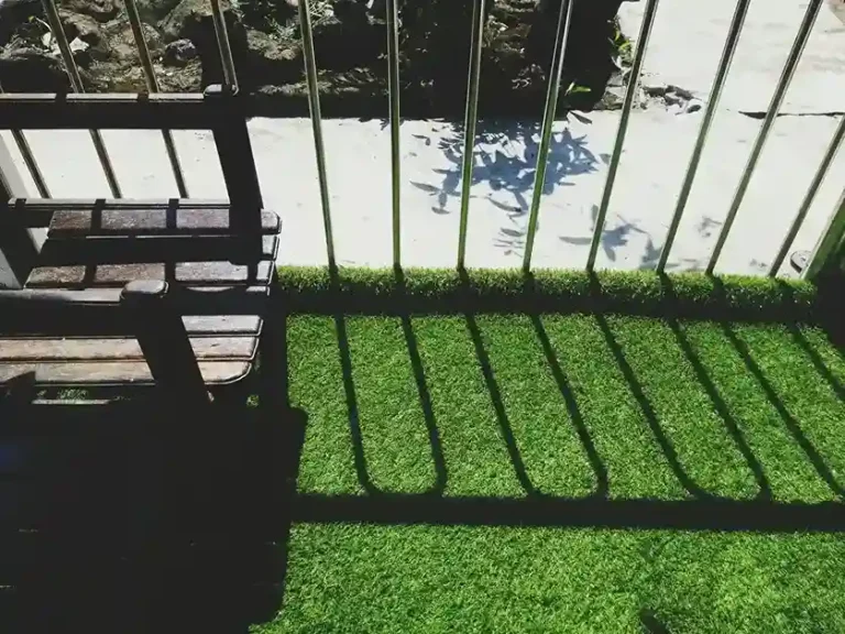 Artificial Grass for Balcony Near Me in Bangalore, Green Grass For Outdoor Spaces in Bangalore