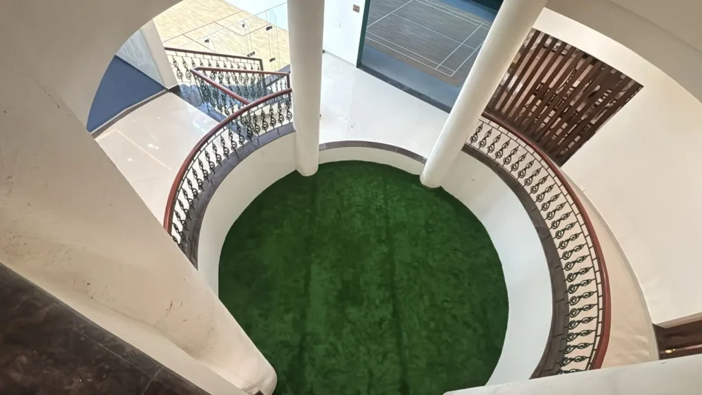 Best Artificial Green Grass Suppliers Near Me in Bangalore