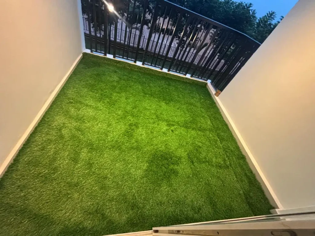 Top Artificial Grass Suppliers in Bangalore